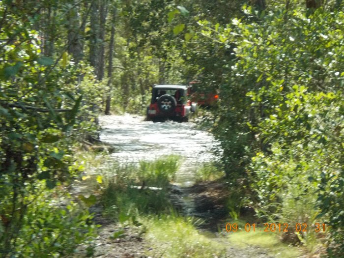 2012-Sep-01HGR4X4_Richloam 333